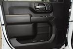 2024 Chevrolet Silverado 3500 Crew Cab 4WD Pickup for sale #T4641 - photo 37