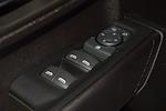 2024 Chevrolet Silverado 3500 Crew Cab 4WD Pickup for sale #T4641 - photo 38