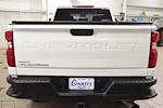 2024 Chevrolet Silverado 3500 Crew Cab 4WD Pickup for sale #T4641 - photo 2