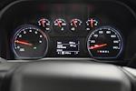 2024 Chevrolet Silverado 3500 Crew Cab 4WD Pickup for sale #T4641 - photo 41