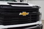 2024 Chevrolet Silverado 3500 Crew Cab 4WD Pickup for sale #T4641 - photo 5