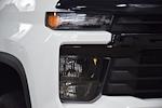 2024 Chevrolet Silverado 3500 Crew Cab 4WD Pickup for sale #T4641 - photo 6