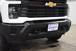 2024 Chevrolet Silverado 3500 Crew Cab 4WD Pickup for sale #T4641 - photo 7