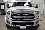 2024 Ram 4500 Crew Cab DRW 4WD Flatbed Truck for sale #T4643 - photo 4