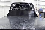2024 Ram 4500 Crew Cab DRW 4WD Flatbed Truck for sale #T4643 - photo 17