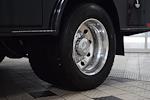 2024 Ram 4500 Crew Cab DRW 4WD Flatbed Truck for sale #T4643 - photo 19
