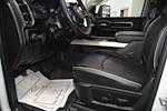 2024 Ram 4500 Crew Cab DRW 4WD Flatbed Truck for sale #T4643 - photo 38