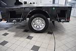 2024 Ram 4500 Crew Cab DRW 4WD Flatbed Truck for sale #T4643 - photo 49
