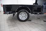 2024 Ram 4500 Crew Cab DRW 4WD Flatbed Truck for sale #T4643 - photo 50