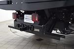 Used 2023 Ford F-550 Crew Cab Flatbed Truck for sale #T4644 - photo 10