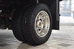Used 2023 Ford F-550 Crew Cab Flatbed Truck for sale #T4644 - photo 13