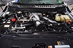 Used 2023 Ford F-550 Crew Cab Flatbed Truck for sale #T4644 - photo 15