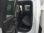 Used 2023 GMC Sierra 2500 Double Cab Service Truck for sale #T4645 - photo 5