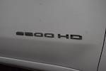 2023 GMC Sierra 2500 Double Cab 4WD Service Truck for sale #T4645 - photo 10