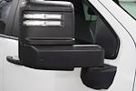 2023 GMC Sierra 2500 Double Cab 4WD Service Truck for sale #T4645 - photo 11
