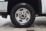 2023 GMC Sierra 2500 Double Cab 4WD Service Truck for sale #T4645 - photo 18