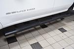 2023 GMC Sierra 2500 Double Cab 4WD Service Truck for sale #T4645 - photo 19