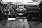 2023 GMC Sierra 2500 Double Cab 4WD Service Truck for sale #T4645 - photo 21