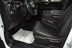 2023 GMC Sierra 2500 Double Cab 4WD Service Truck for sale #T4645 - photo 29
