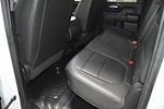 2023 GMC Sierra 2500 Double Cab 4WD Service Truck for sale #T4645 - photo 32