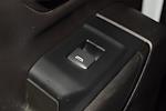 2023 GMC Sierra 2500 Double Cab 4WD Service Truck for sale #T4645 - photo 34