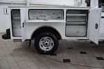 2023 GMC Sierra 2500 Double Cab 4WD Service Truck for sale #T4645 - photo 41