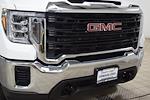 2023 GMC Sierra 2500 Double Cab 4WD Service Truck for sale #T4645 - photo 7