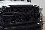 Used 2024 Ram 4500 Service Utility Van for sale #T4646 - photo 3