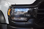 Used 2024 Ram 4500 Service Utility Van for sale #T4646 - photo 6