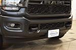 Used 2024 Ram 4500 Service Utility Van for sale #T4646 - photo 7