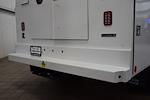 Used 2024 Ram 4500 Service Utility Van for sale #T4646 - photo 14