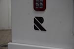 Used 2024 Ram 4500 Service Utility Van for sale #T4646 - photo 16