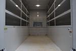 Used 2024 Ram 4500 Service Utility Van for sale #T4646 - photo 17