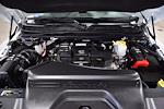 Used 2024 Ram 4500 Service Utility Van for sale #T4646 - photo 20