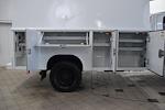 Used 2024 Ram 4500 Service Utility Van for sale #T4646 - photo 41