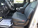 2026 Ram 3500 Crew Cab DRW 4WD Enclosed Service Body for sale #T4647 - photo 5