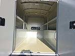 2026 Ram 3500 Crew Cab DRW 4WD Enclosed Service Body for sale #T4647 - photo 8