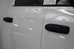 2026 Ram 3500 Crew Cab DRW 4WD Enclosed Service Body for sale #T4647 - photo 11