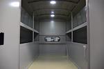 2026 Ram 3500 Crew Cab DRW 4WD Enclosed Service Body for sale #T4647 - photo 16