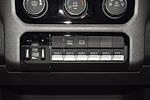 2026 Ram 3500 Crew Cab DRW 4WD Enclosed Service Body for sale #T4647 - photo 23