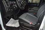 2026 Ram 3500 Crew Cab DRW 4WD Enclosed Service Body for sale #T4647 - photo 31