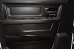 2026 Ram 3500 Crew Cab DRW 4WD Enclosed Service Body for sale #T4647 - photo 36