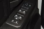 2026 Ram 3500 Crew Cab DRW 4WD Enclosed Service Body for sale #T4647 - photo 37