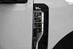 2024 Ford F-550 Super Cab DRW 4WD Service Truck for sale #T4648 - photo 10