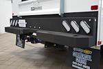 2024 Ford F-550 Super Cab DRW 4WD Service Truck for sale #T4648 - photo 15