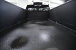2024 Ford F-550 Super Cab DRW 4WD Service Truck for sale #T4648 - photo 17