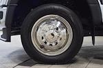 2024 Ford F-550 Super Cab DRW 4WD Service Truck for sale #T4648 - photo 18