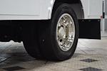 2024 Ford F-550 Super Cab DRW 4WD Service Truck for sale #T4648 - photo 19