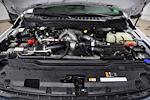 2024 Ford F-550 Super Cab DRW 4WD Service Truck for sale #T4648 - photo 21