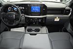 2024 Ford F-550 Super Cab DRW 4WD Service Truck for sale #T4648 - photo 22
